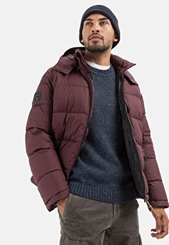 camel active Blouson – Ansicht 5