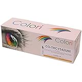 tipo de producto : cartucho tóner 100% neuvo