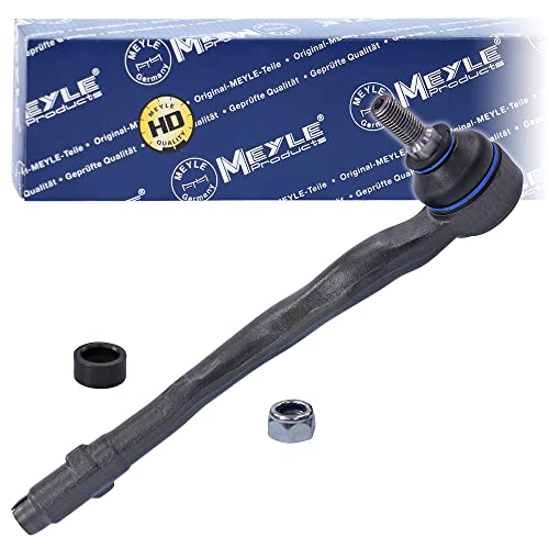 MEYLE Spurstangenkopf delantero derecho 3160204604 pieza de repuesto original para direccion
