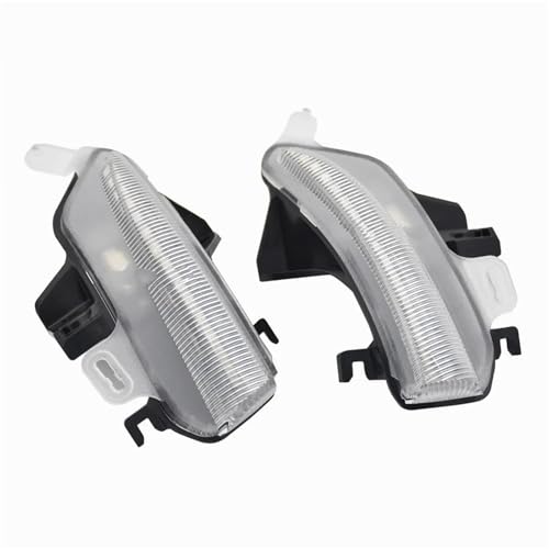 Luz señal giro Lexus CT200H intermitente lateral dinámico 2013-2018