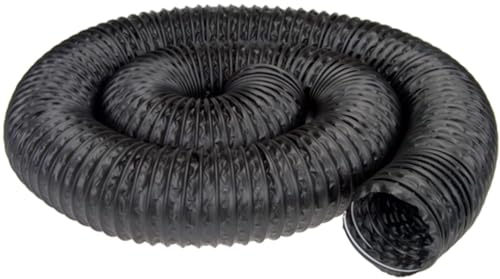 Four Seasons 55046 Duct Hose