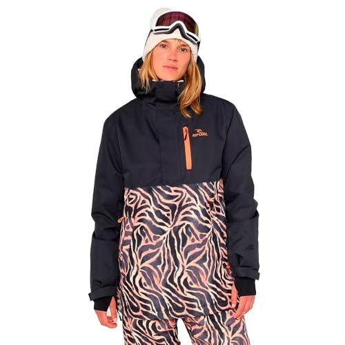 Veste Rip Curl Anti Series 10K/10K XS coupe-vent technique outdoor
