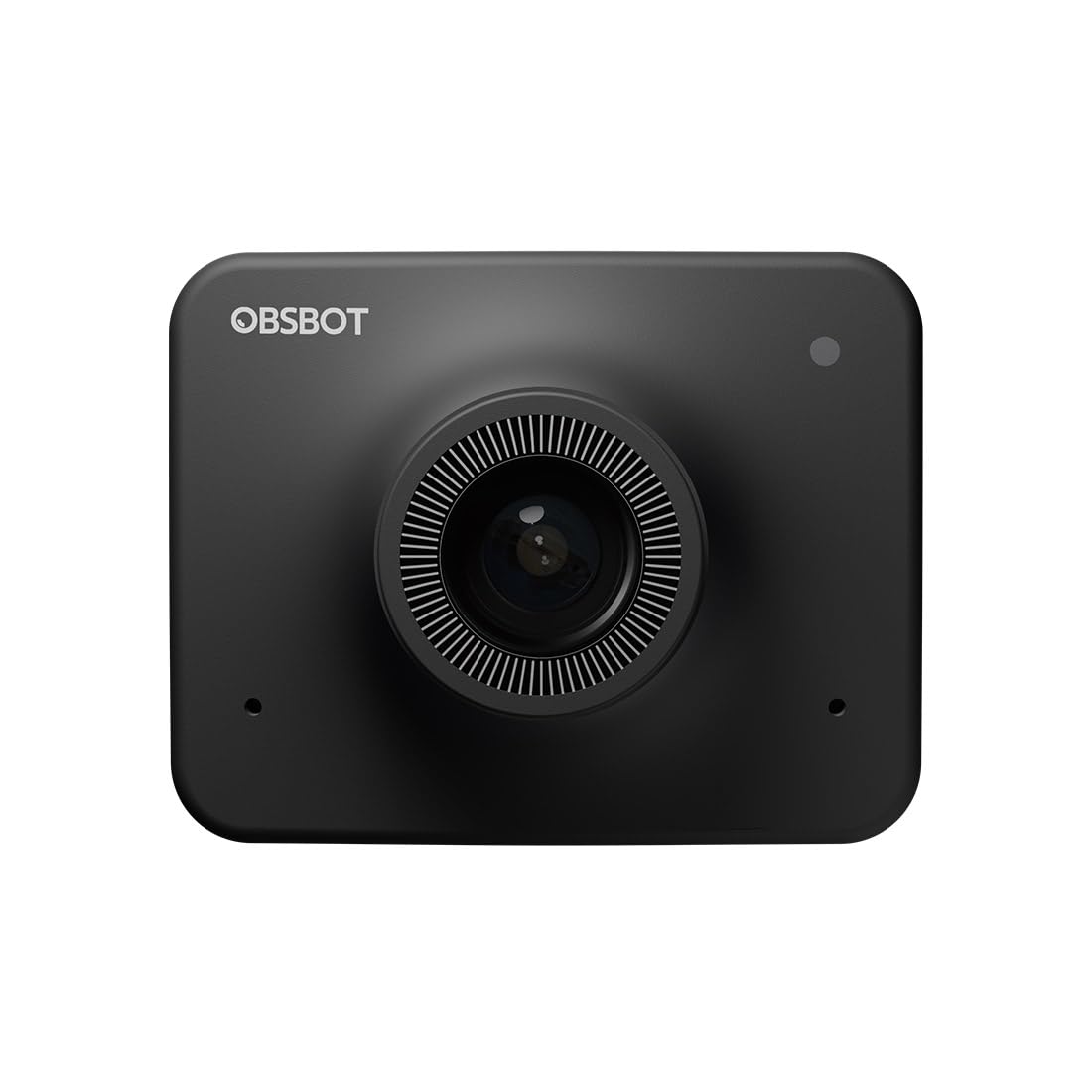 OBSBOT Meet AI-​aangedreven auto-​framing webcam (OB113905)