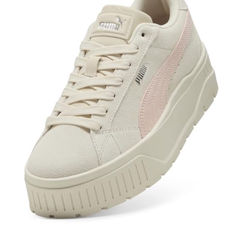 Image of PUMA Women's Low-Top Sneaker