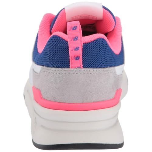 Image of New Balance Women's 997H V1 Sneaker