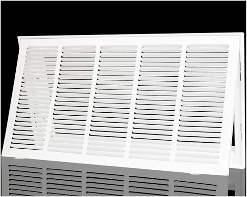30x14 Return Air Grille