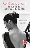 Le Livre de Poche