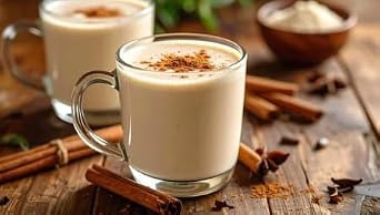 Kejora Cloves Cinnamon Combo - 100 gr each