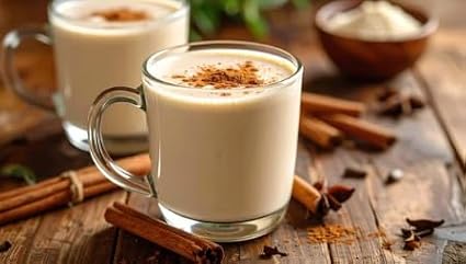 Kejora Cloves Cinnamon Combo - 100 gr each