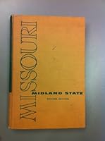 Missouri Midland State a History B009NAFVU2 Book Cover