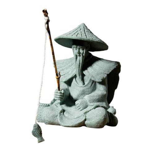 LIXSAZSE {̍̒̕ȋi~͂̑̒u̒N₩Ȍ`̒̒uO̍H|iDIYMtg, X^CA