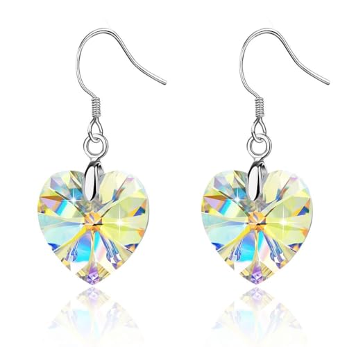 CHLOEOS sAX fB[X lC ؚ n[g tbNsAX I[XgA NX^ h Vo[925 OsAX AM[Ή h  WG[yMtgBOXtz (I[zCg)