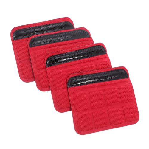 ANDRESLAD 4wbg `pbh X|W z ʋCǍD ] I[goC XL[p ʕیpbh KtBbg ėpp