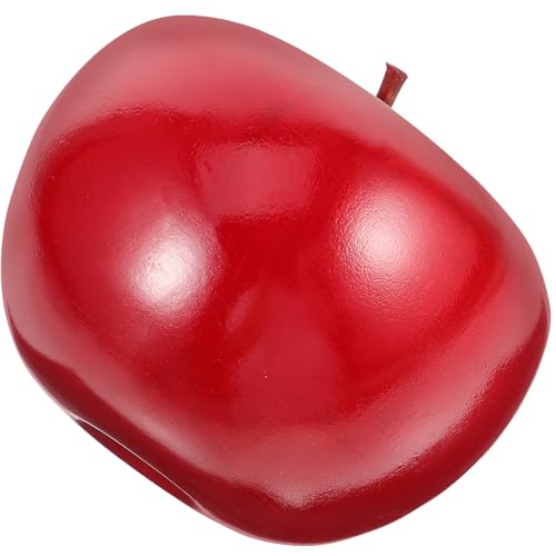 Uonlytech NX}X ׎؃AbvI[ig fXNgbv ȉ ItBXpV~[VSH|i