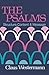 The Psalms: Structure, Content, and Message