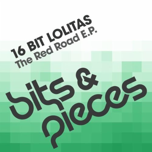 6 O Clock Original Mix De 16 Bit Lolitas Sur Amazon Music Amazon Fr