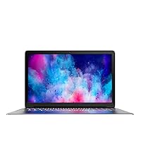 15,6 Zoll Laptop, 1920x1080 IPS Full HD Notebook, Intel Celeron J4125, 4Core bis zu 2,7 GHz, 8GB DDR4 RAM 256GB SSD, 2 Million Pixel HD Webcam,Windows10 64bit, 2 * USB3.0, HDMI, Buchse für Kopfhörer
