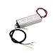 New Lon0167 Trasformatore per driver di alimentazione LED HY8-12x3W CA da 85-265 V a 25-40 V 600 mA(HY8-12x3W LED Netzteil Treiber Transformator AC 85-265 ν bis 25-40 ν 600mA