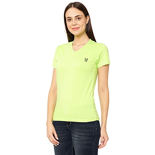 Image of Mack Jonney Regular FIT T-Shirt for Men-V 01-P