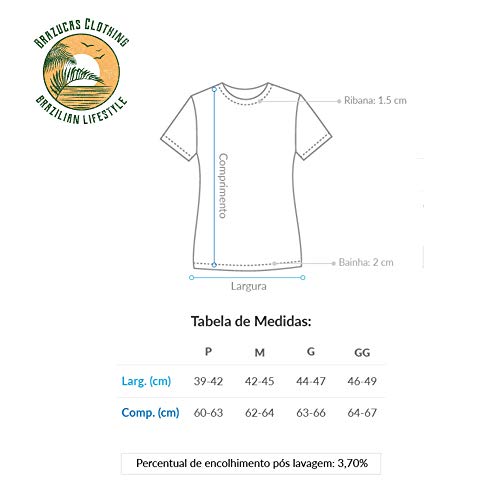 Mother Of Cats Mãe de Gatos Camiseta Feminina Presente Para Mulher Namorada (G)