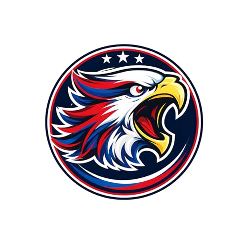 Is the Caps Playoff Push Dead | The Screaming Eagle: A Father-Son Podcast