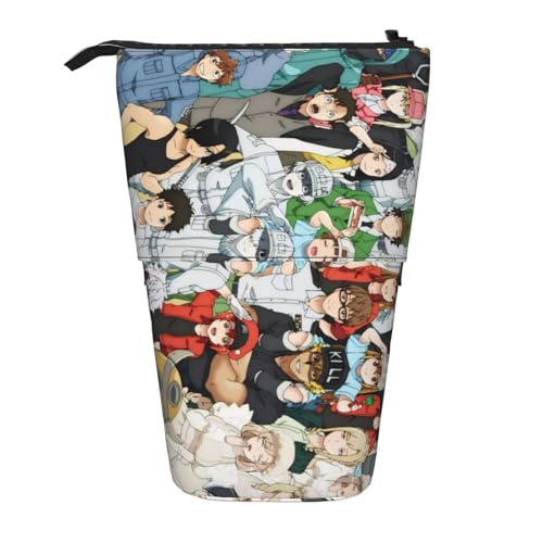 ͂炭זEi1j yP[X M  Lk M [ y wp q Љlp j w iw E v[g