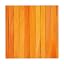 Wood Texture 9