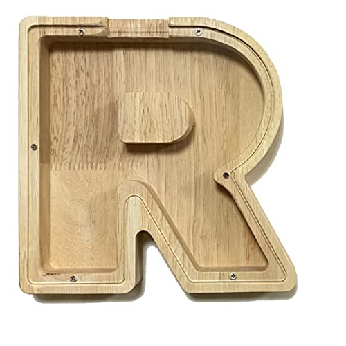 [dhiuebc] u IuWF  kX^C RC p26 u  K fR[V CeA X^C18  q Jbv F ̎qfXNgbv q̕ a a v[g