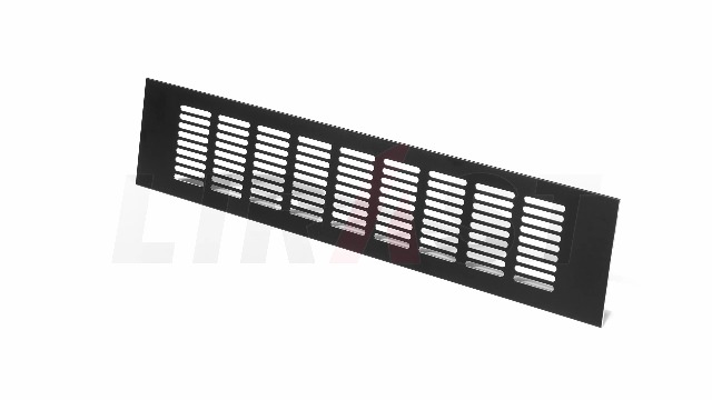 Sistemi Di Copertura Per Strutture In Alluminio - Foto 4