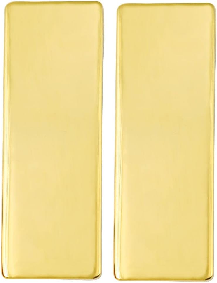 MEDALS OF AMERICA EST. 1976 Navy Ensign Insignia
