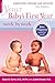 Your Baby's First Year Week by Week