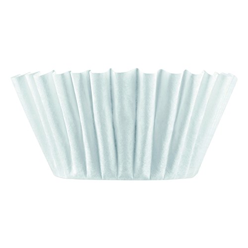 Best Bunn Coffee Filters 10 Cup 2024 Where to Buy?