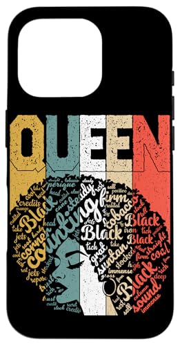 �A�t���N�C�[���J�E���e�B���O�t�@�[���X�e�f�B �X�}�z�P�[�X iPhone 16 Pro �p