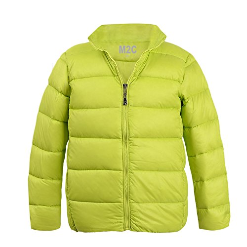 キッズアウター ダウンコート 女の子 150 子供服の人気商品 通販 価格比較 価格 Com