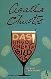  Das unvollendete Bildnis: Ein Fall für Poirot