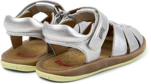 Image of Camper Girls' Bicho 80177