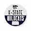 Kansas State Wildcats - KSU Classic