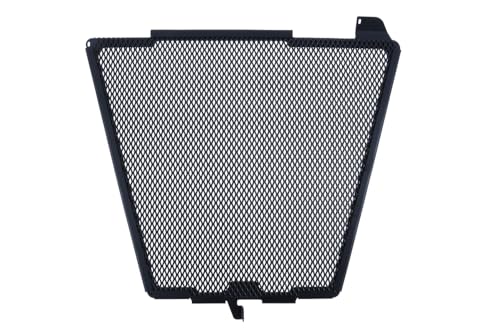 Grille de radiateur pour CBR 1000RR 2017-2019 par AVDB Moto - 3