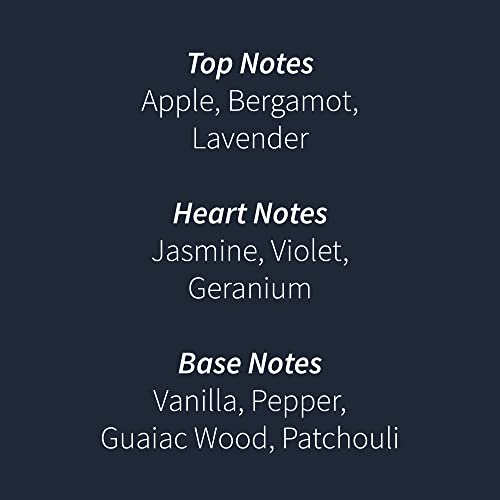 Parfums De Marly - Layton - Refill Travel Set - 3 X 0.35 Fl Oz - Eau De Parfum For Men - Top Notes Apple, Bergamot, Lavender - Heart Notes Jasmine, Violet, Geranium - Base Notes Vanilla - 3 X 10Ml #TOP4