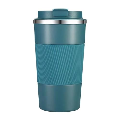 The 10 Best Travel Coffee Mugs Consumer Reports Reviews & Comparison