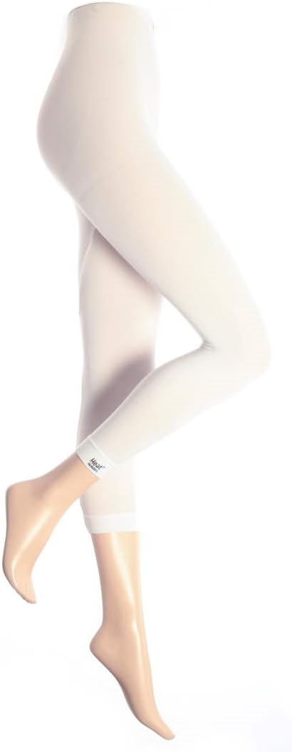 HEAT HOLDERS womens Thermal Long Johns
