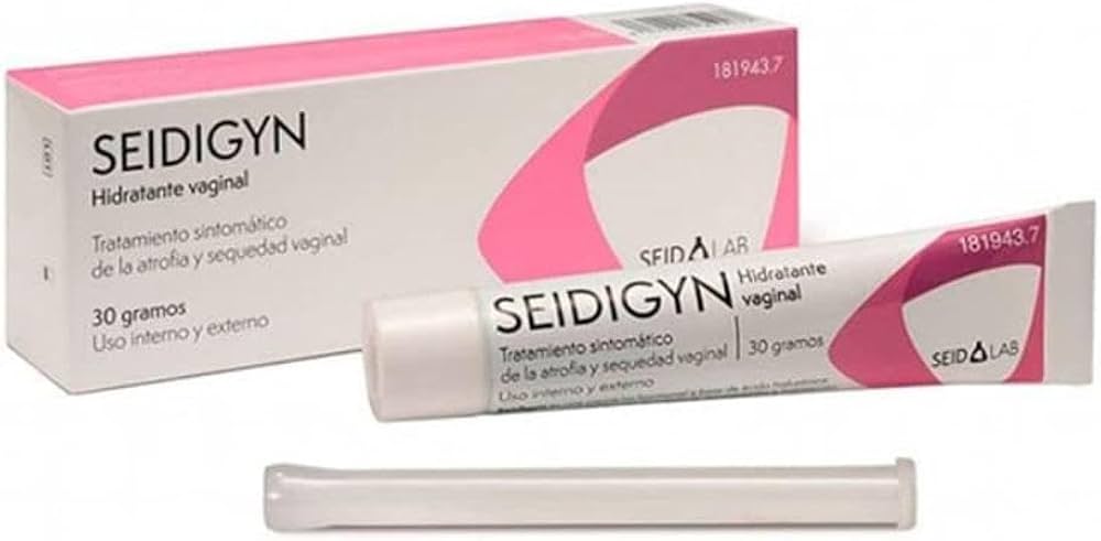 Dikning uy qurilishi porno fotosuratlari Seks video interesni tajki