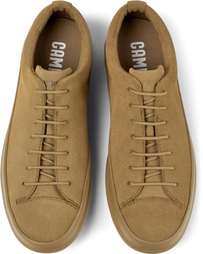 Image of Camper Men's Chasis Sport K100373 Sneakers
