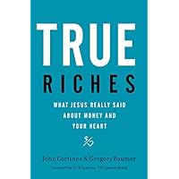 True Riches