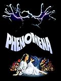 Phenomena