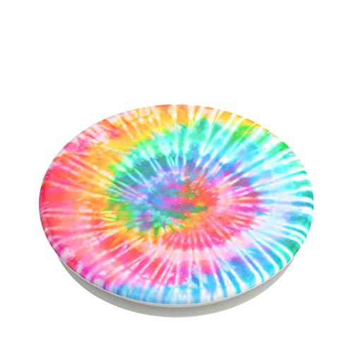 Popsockets Gen2 Psych Out Suporte Para Celular Clip Tripé Apoio