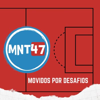 EP 00 - MAURO ALMEIDA