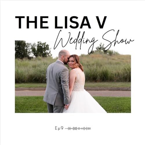 Reactions To Online Wedding Videos