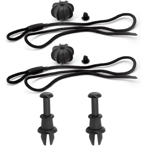 Sangle de suspension pour coffre de voiture A3 S3 Q5 avec attache renforcée