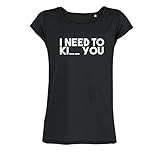 ★ Gekämmte Bio-Baumwolle 120 g/m²